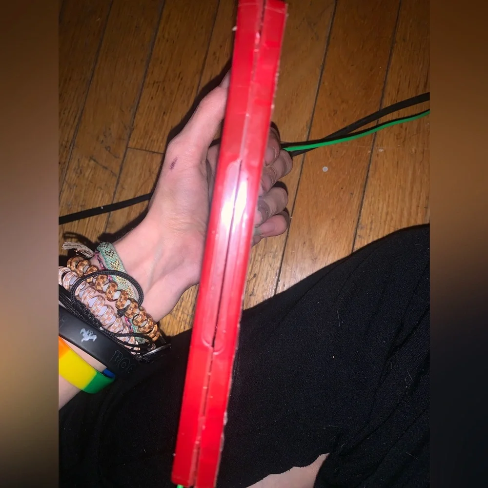 Until dawn ps4 game supermassive games - Picture 5 of 6